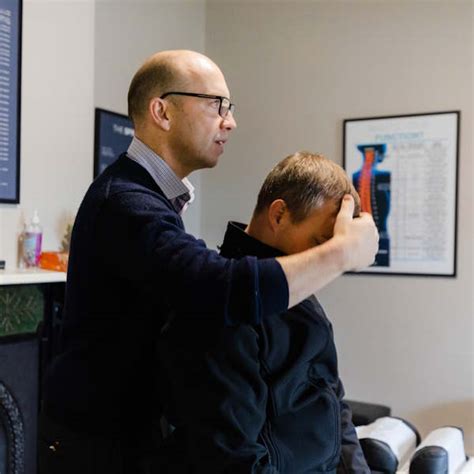 chiropractor ben buckler|Buckler Chiropractic and Pain Care .